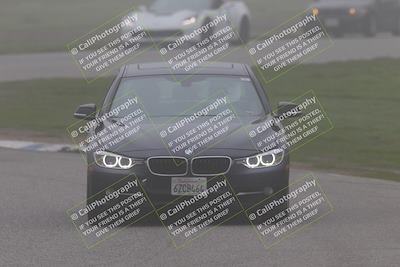 media/Jan-17-2026-VARA University (Sat) [[0e7bc3e19f]]/Green/Session 1 On Ramp/